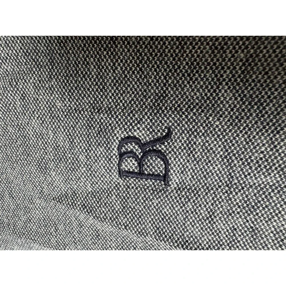 Banana Republic banana republic